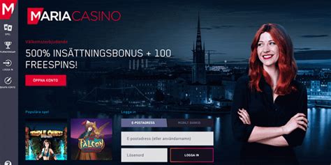 spela casino med faktura - Casino på faktura – Finns det något sve